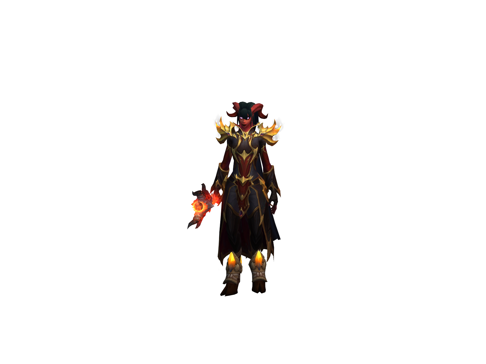 Aeshli