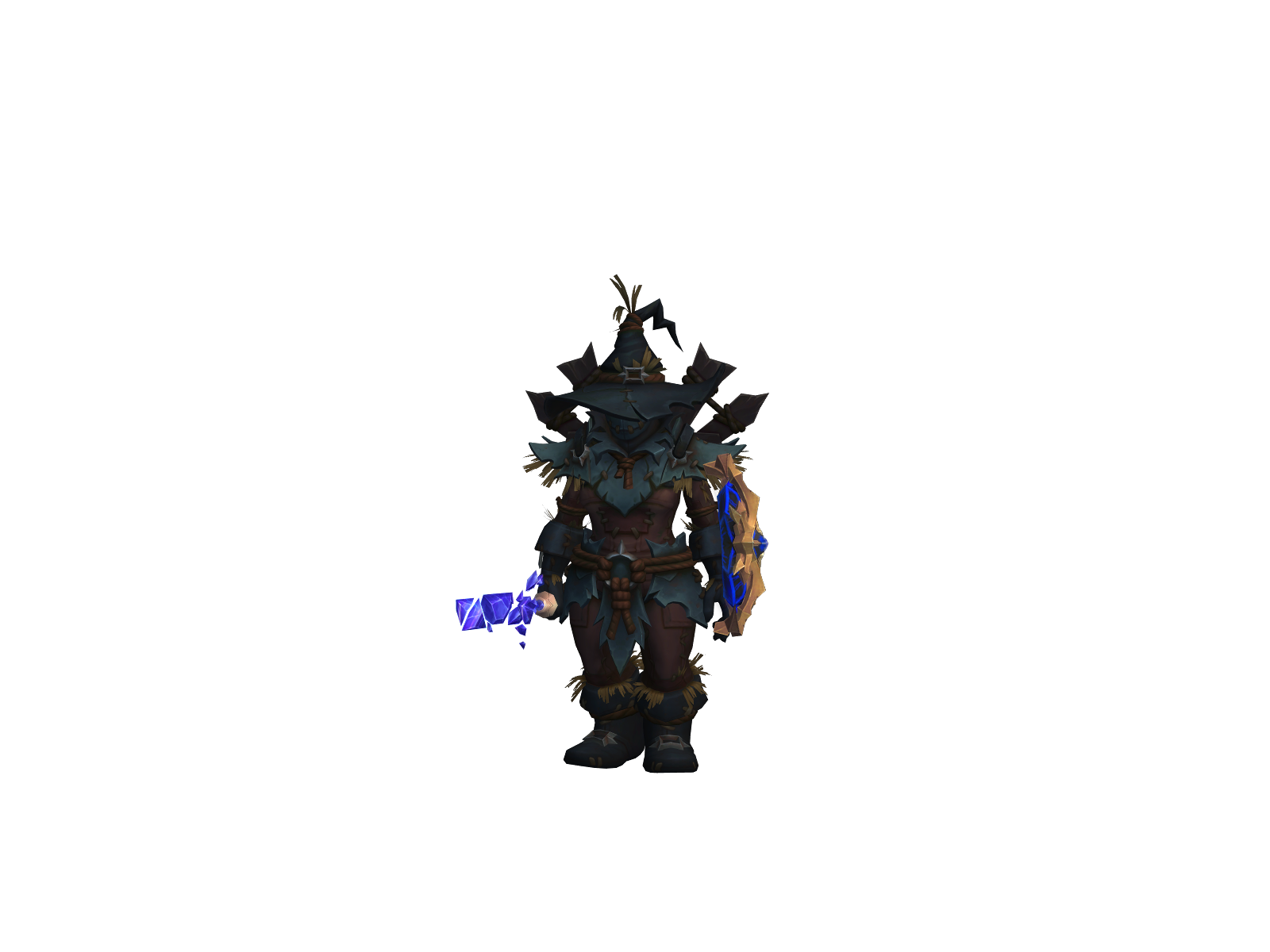 Zzahrran