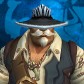 Ahoy avatar