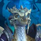 Hðlydragon