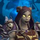 Immawarfury
