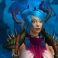 Zephur avatar