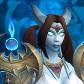 Kosmoh avatar