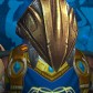 Kleemore avatar