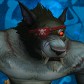 Bloodclåw avatar