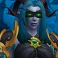Állisôn avatar