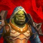 Ashcatchup avatar