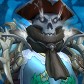 Boomchickn avatar