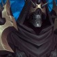 Finalgiest avatar