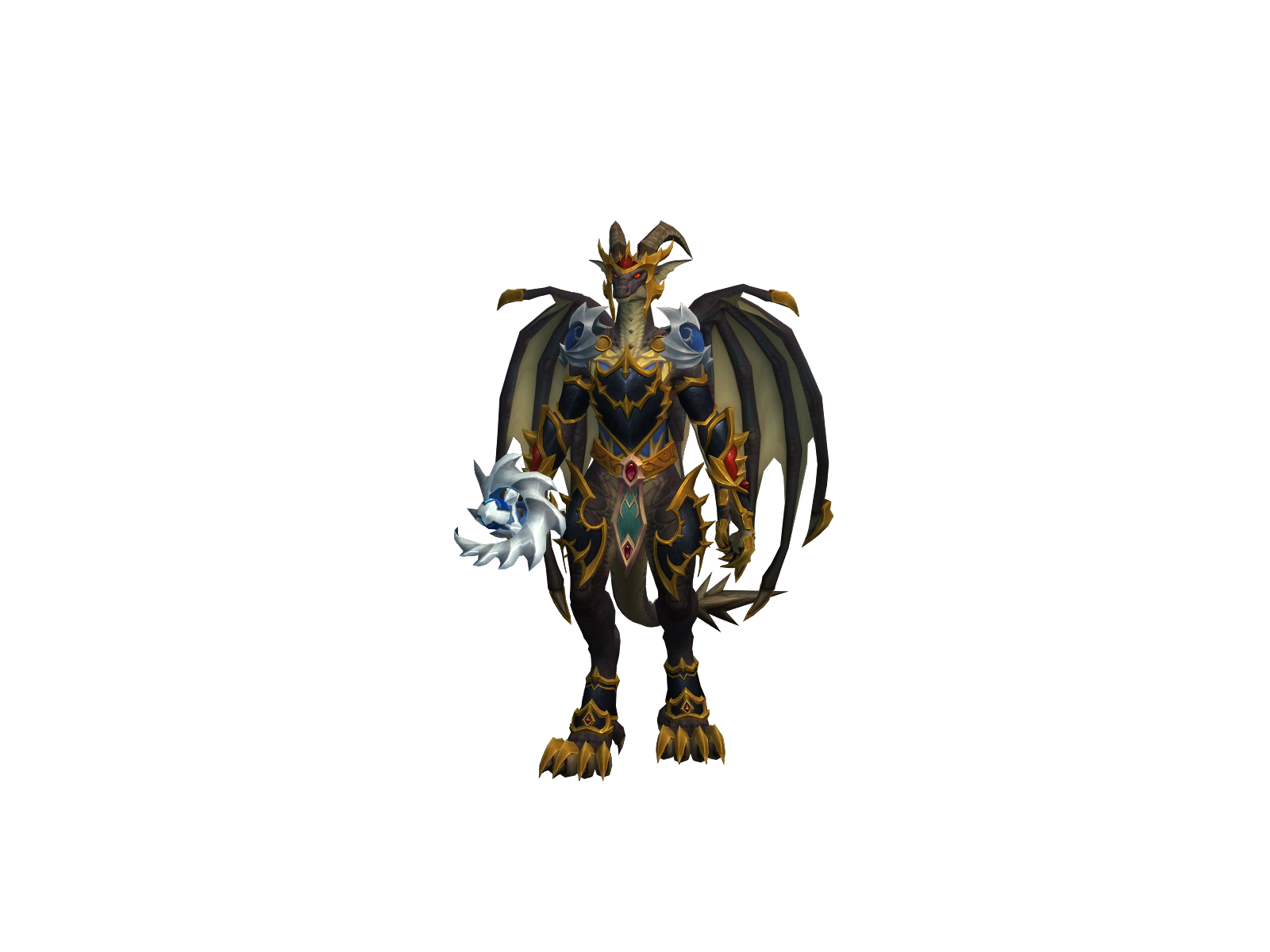 Apharyx