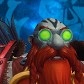 Baeldor