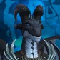 Aletral avatar