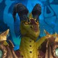 Javoker avatar