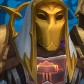 Santoss avatar