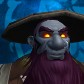 Auctore avatar