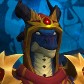 Peenween avatar
