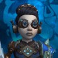 Springbell avatar