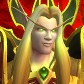 Kàelthas avatar