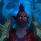 Khelthar avatar