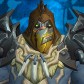 Mùnchìes avatar