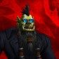 Litegreenguy