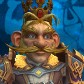 Felionaire avatar