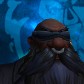 Hardargh