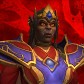 Karitara avatar