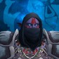 Quilliam avatar