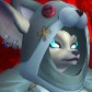 Screamcheese