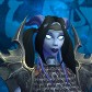 Eludice-proudmoore