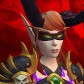 Twizdid avatar