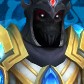 Henthi avatar