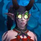Felmyheart avatar