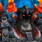 Bigpower