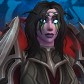Megasloth avatar