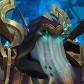 Badbishop avatar