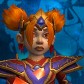 Tityybarrage avatar