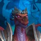 Naturesevokr avatar
