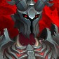 Mør avatar