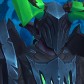 Throatload avatar