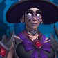 Imagesgood avatar