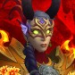 Sardothein avatar
