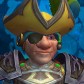 Dandygnome avatar