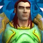 Ciasmurda-proudmoore