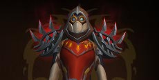 Ttndhtwo's icon