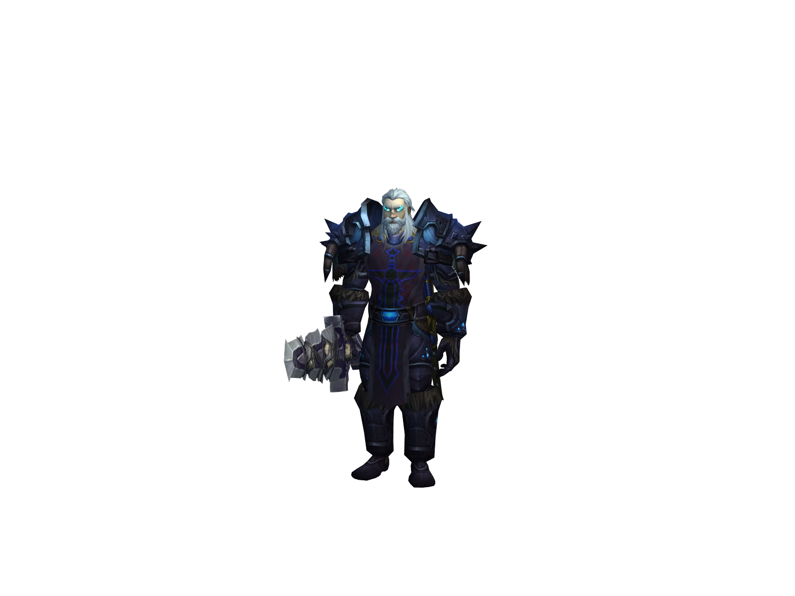 Shakikhor