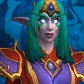 Mageashery