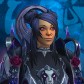 Vanexa avatar