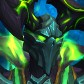 Praefectus